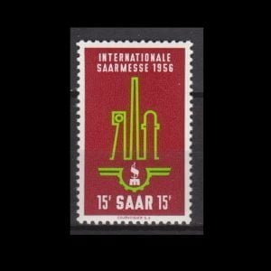 Saa 1956 368
